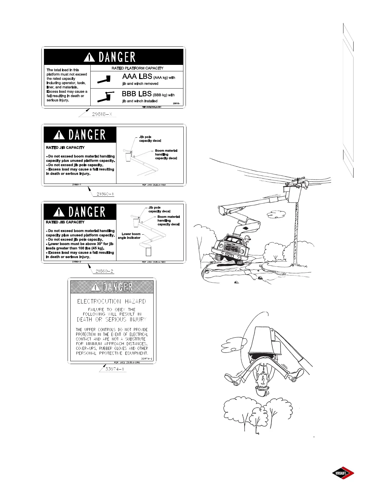 Page #13 background image