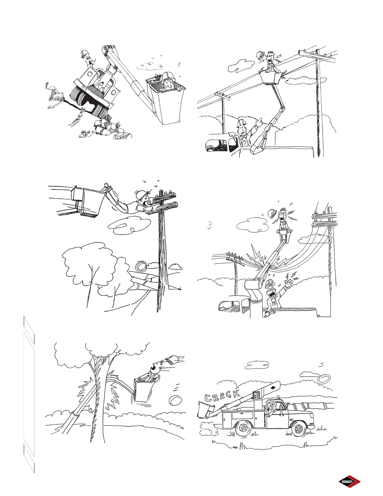 Page #14 background image