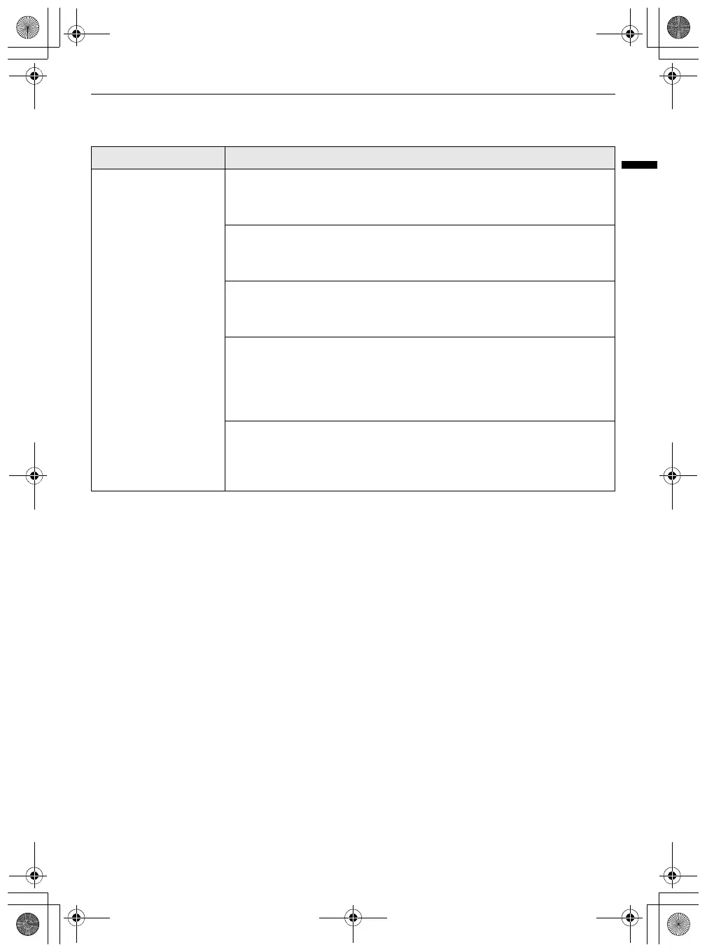Page #31 background image
