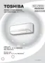 Preview: Installation Manual