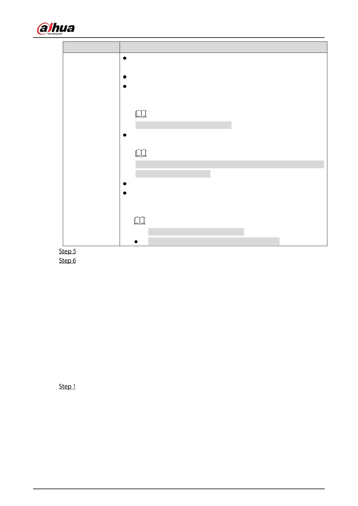 Page #257 background image