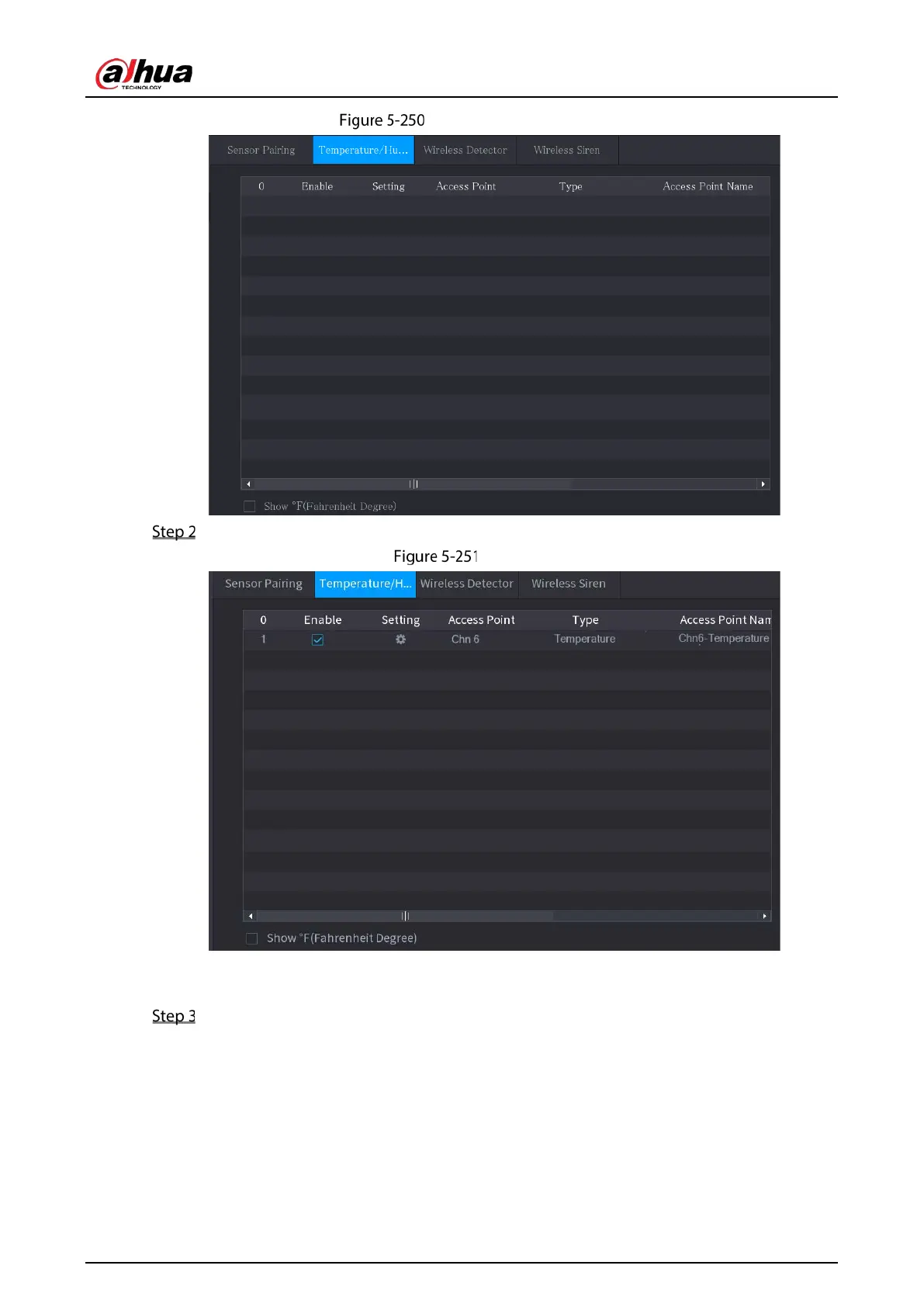 Page #258 background image