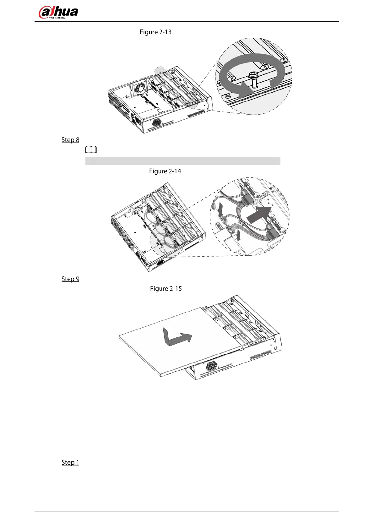 Page #17 background image