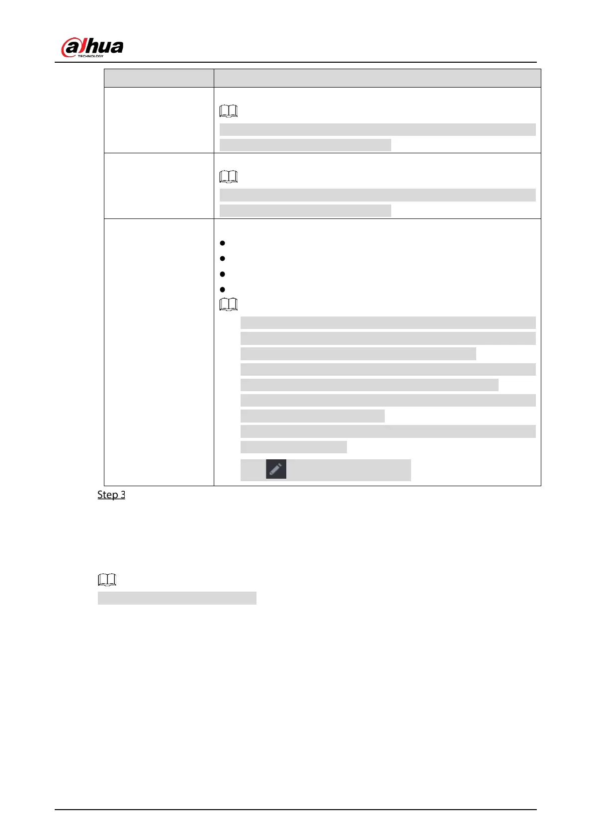 Page #285 background image