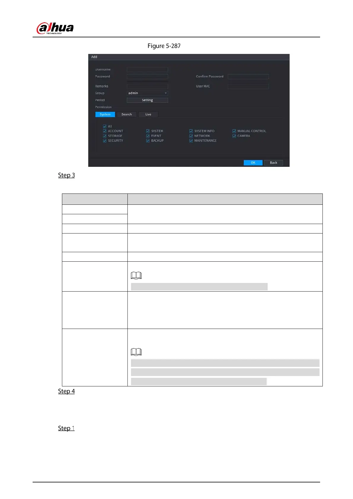 Page #296 background image