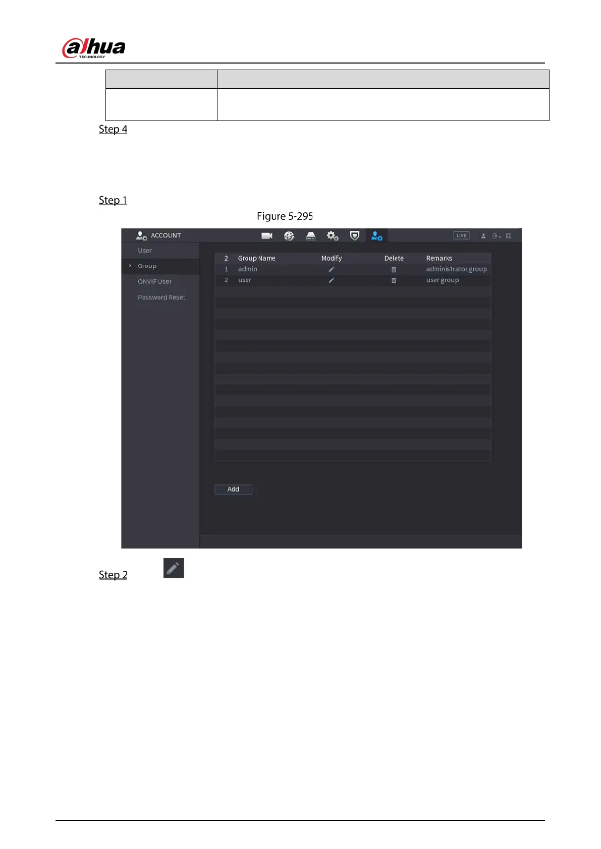 Page #302 background image