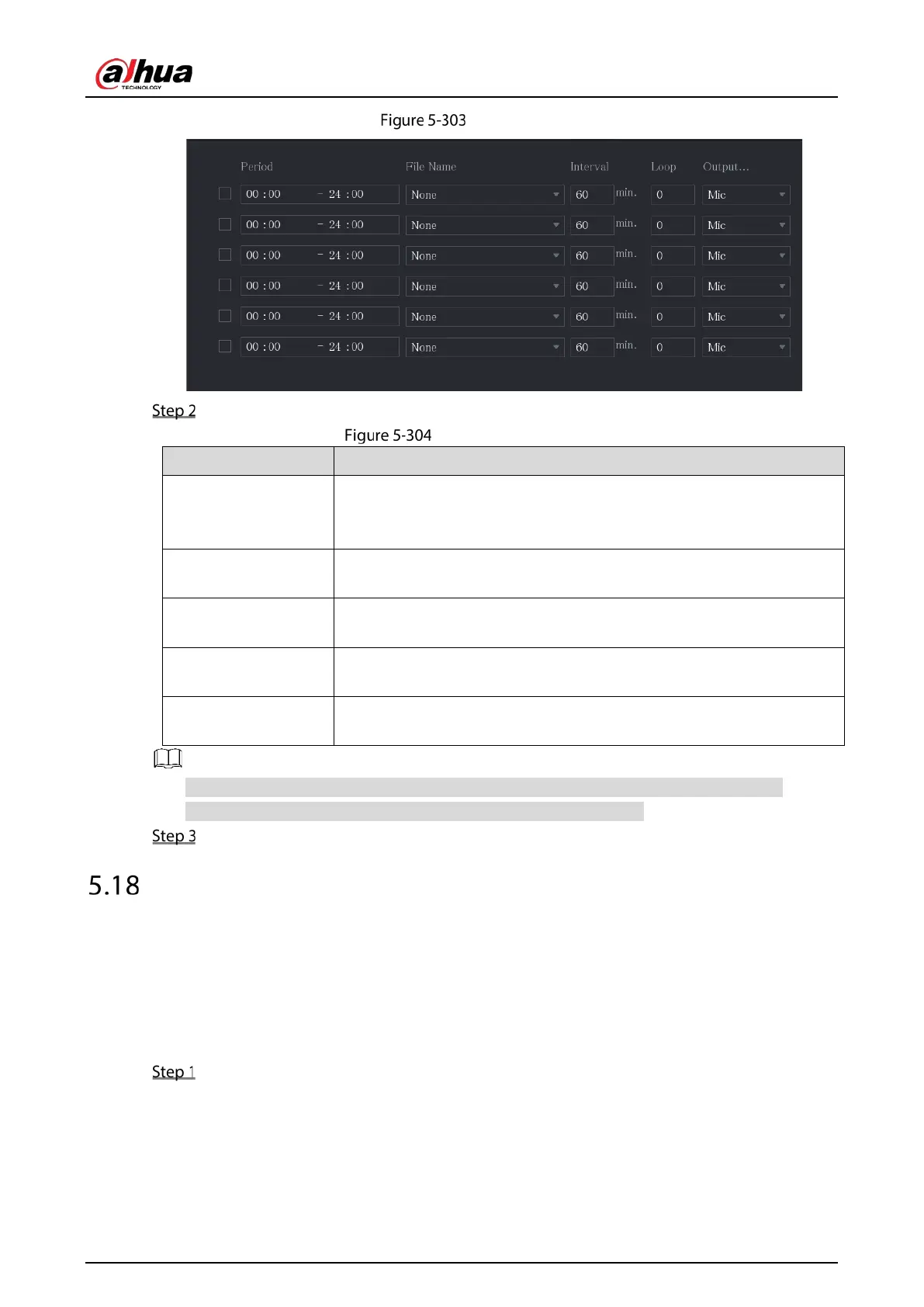 Page #307 background image