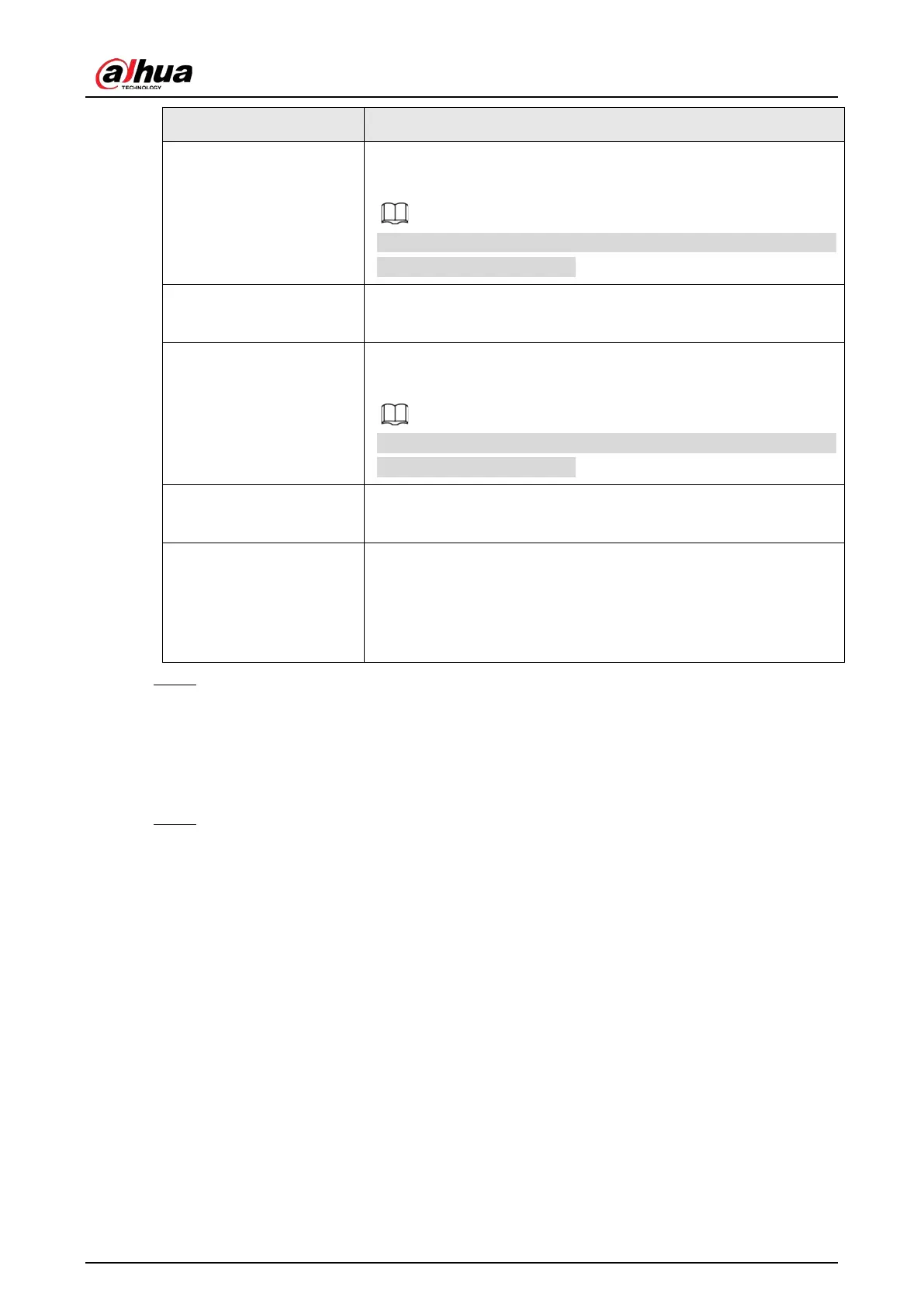 Page #323 background image