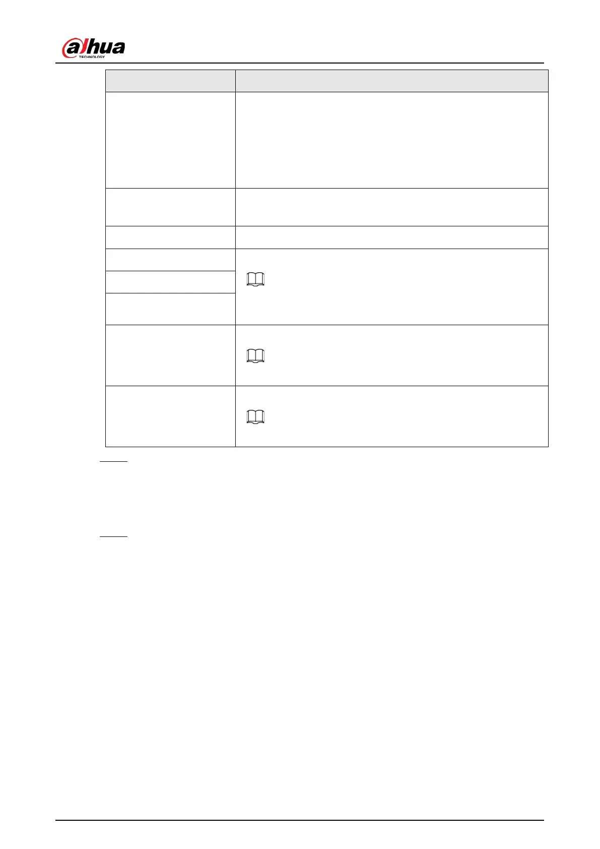 Page #326 background image