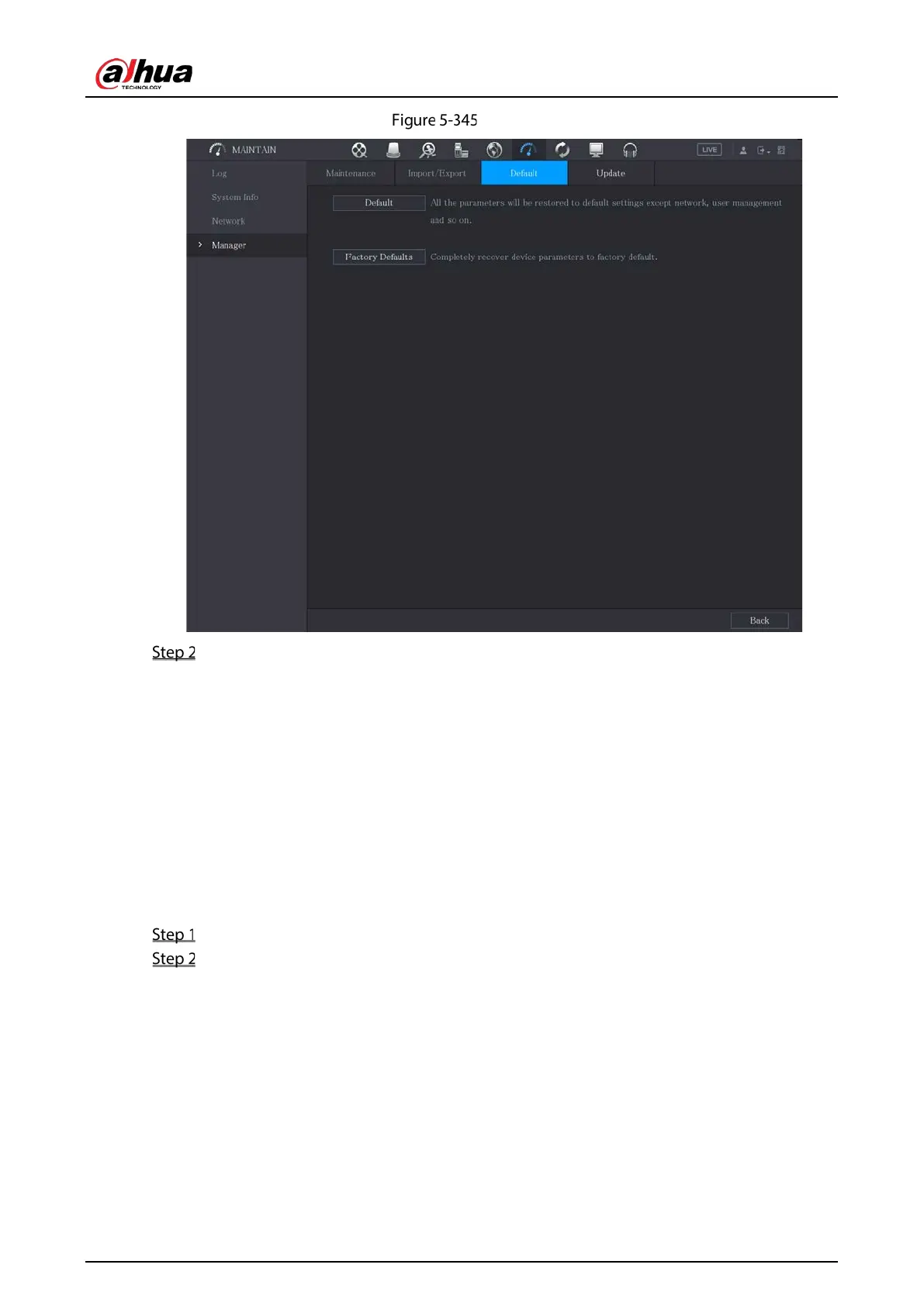 Page #343 background image