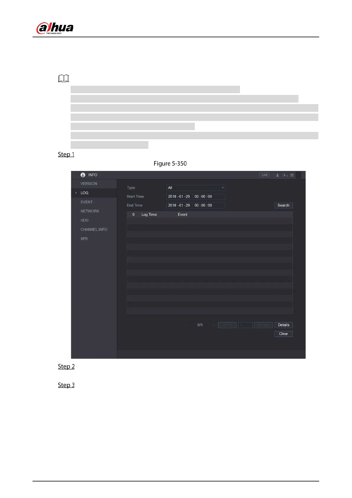 Page #347 background image