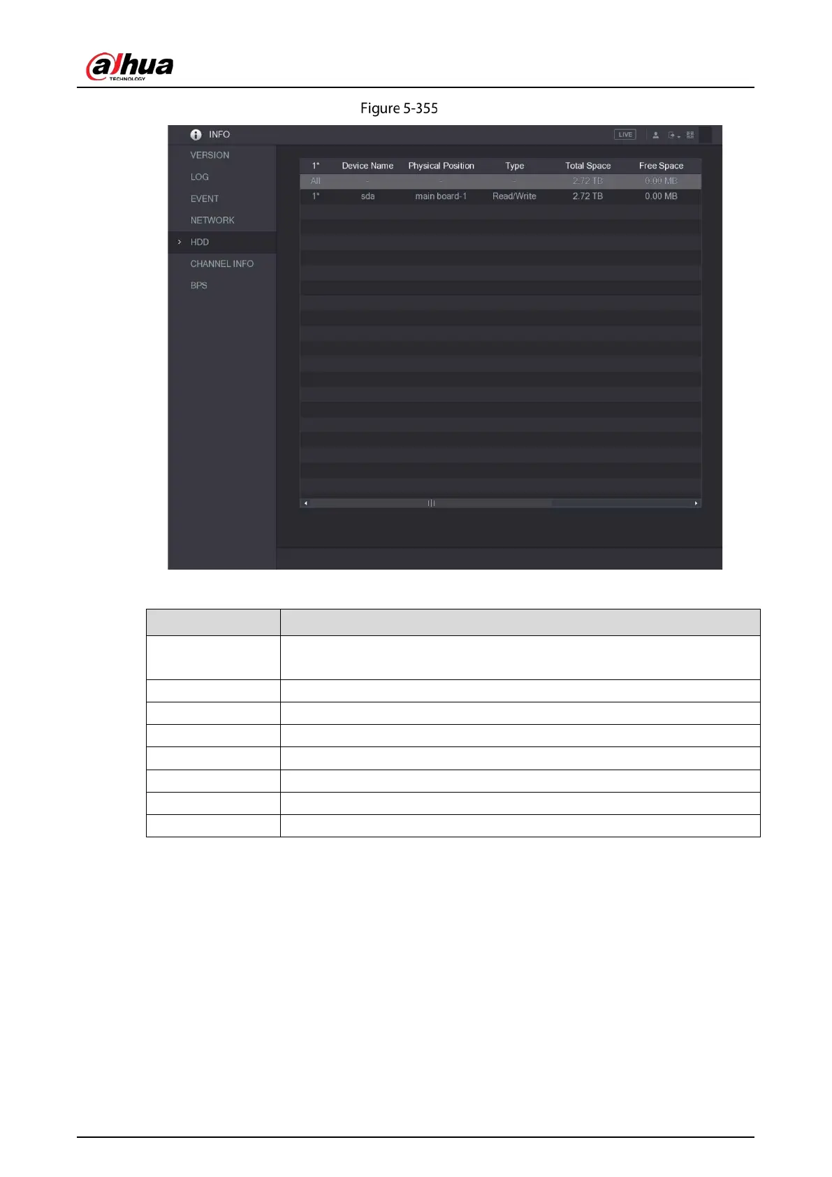 Page #352 background image