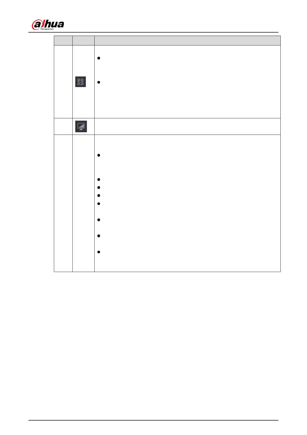 Page #357 background image