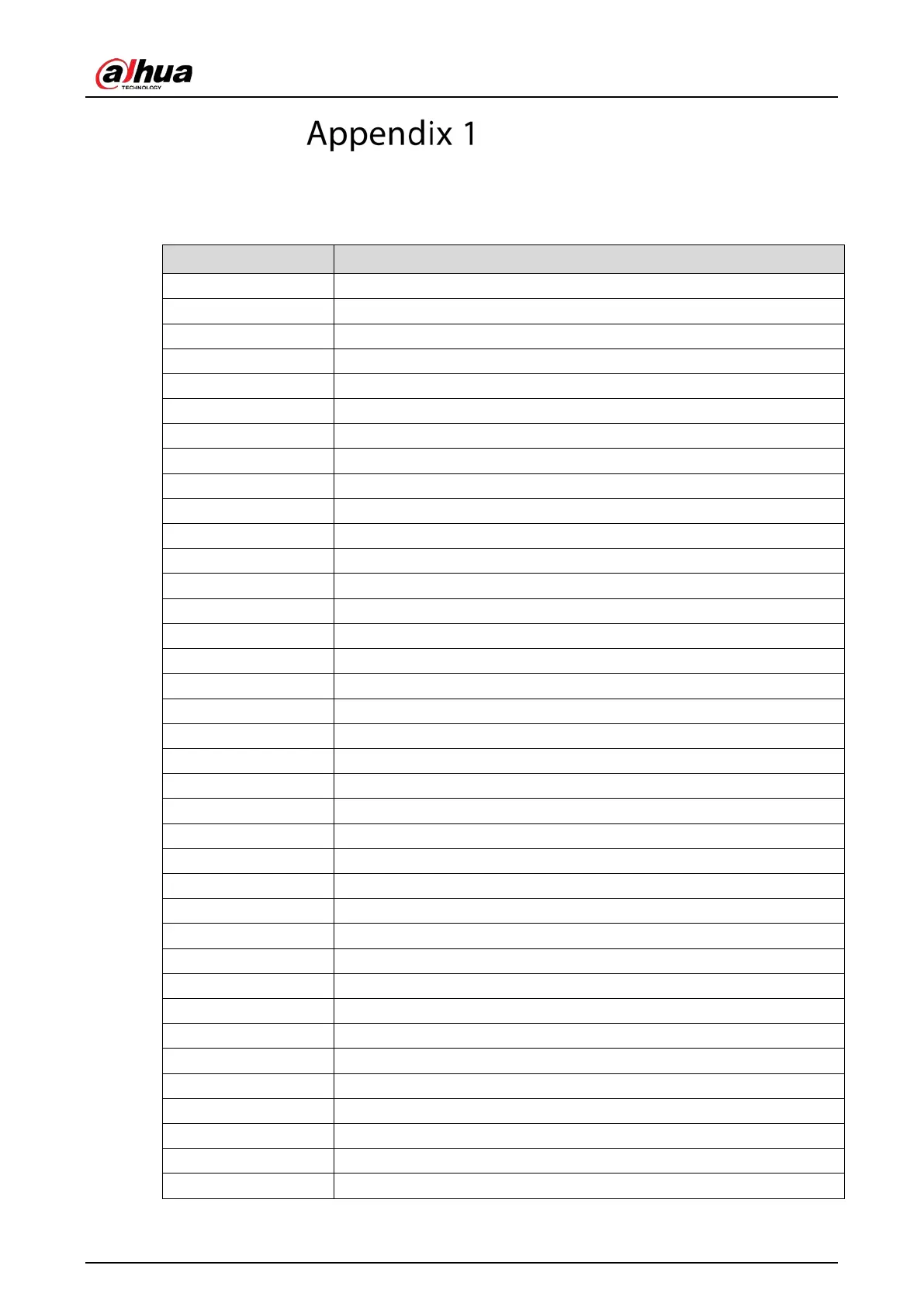 Page #364 background image
