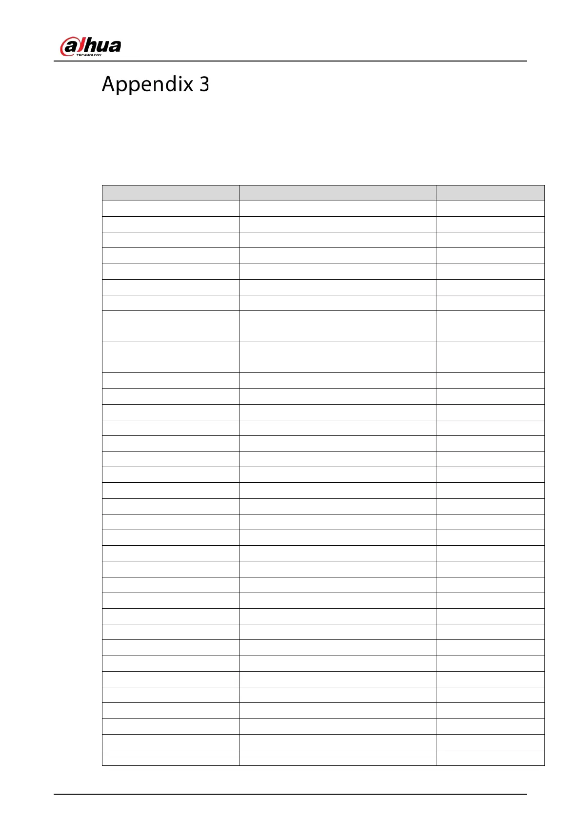 Page #368 background image