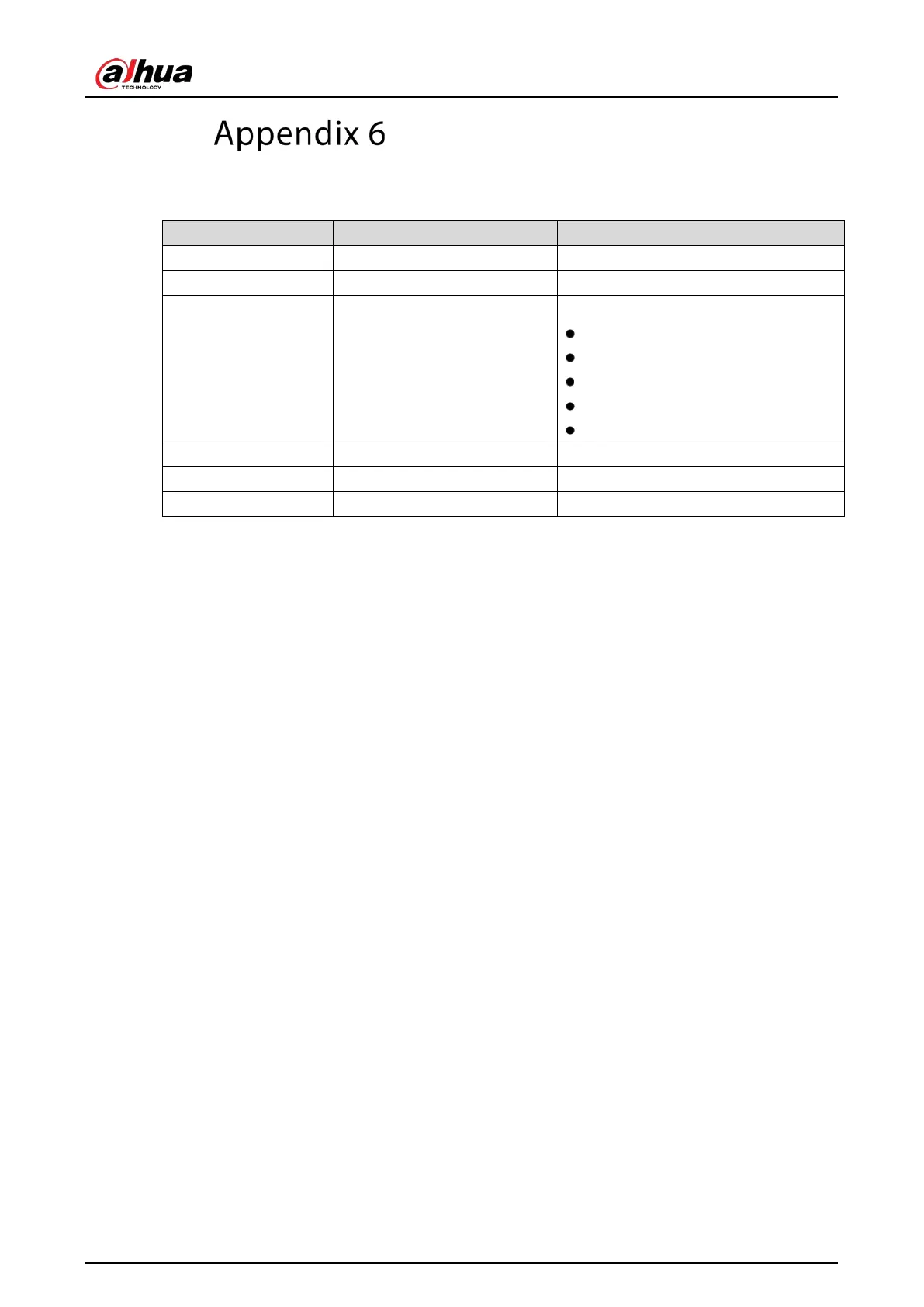 Page #377 background image