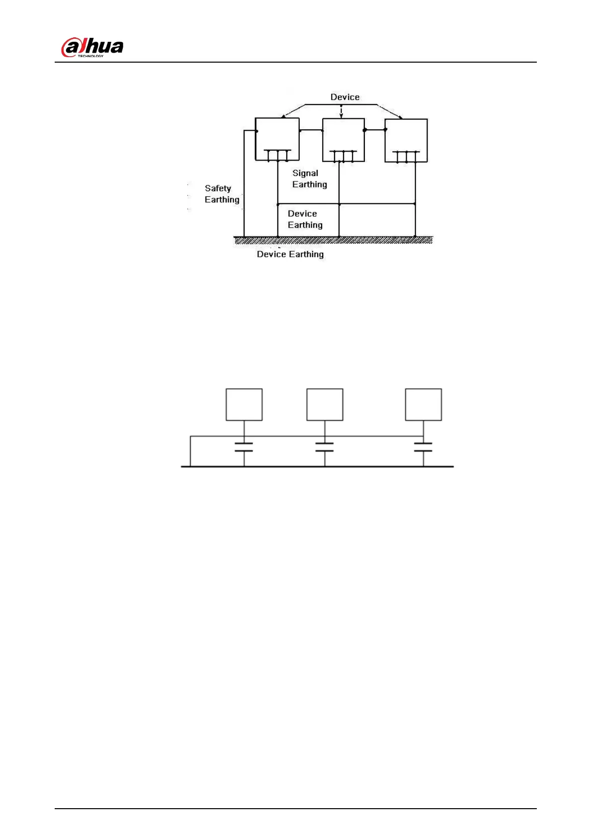 Page #380 background image