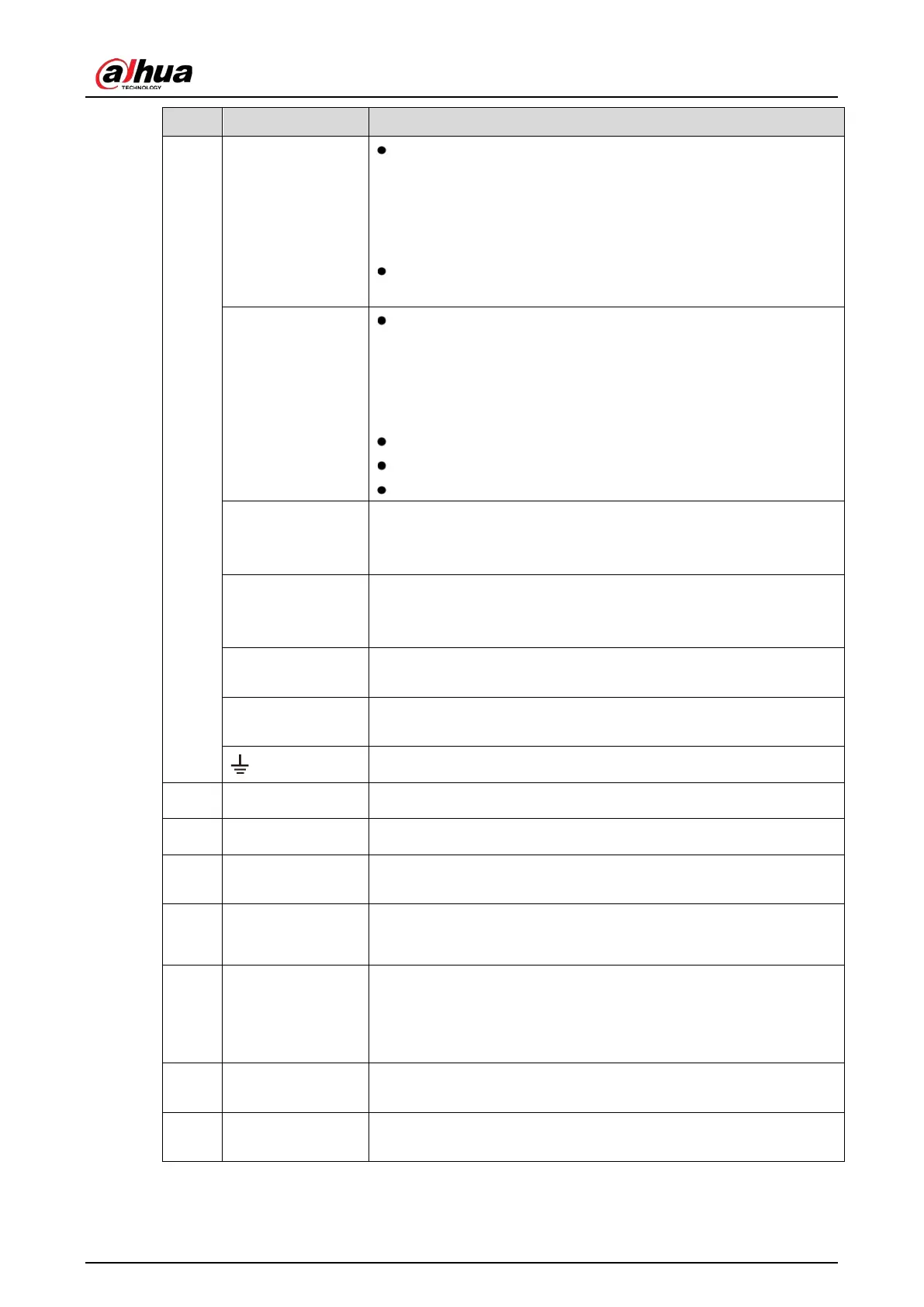 Page #37 background image