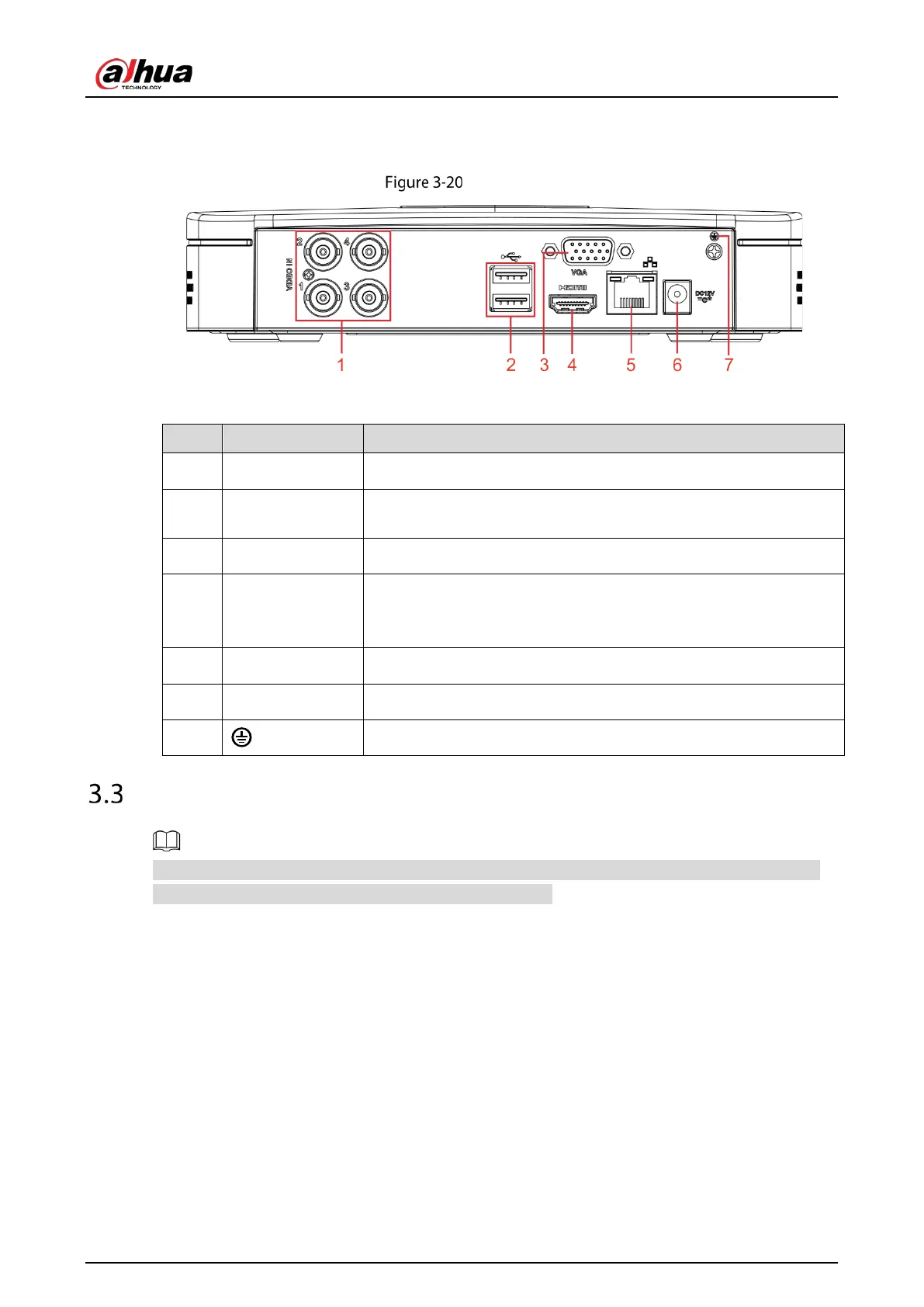 Page #43 background image