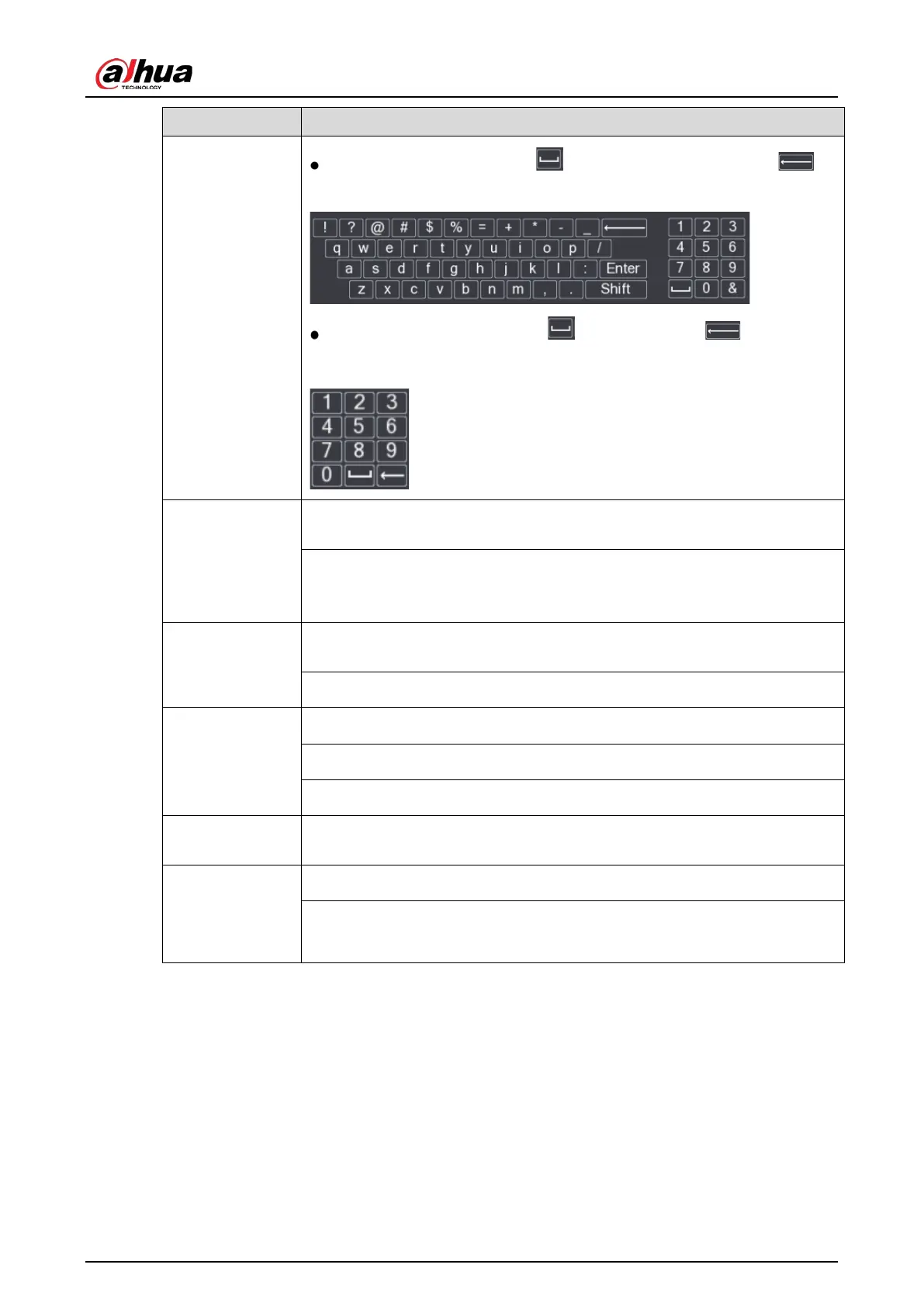 Page #46 background image