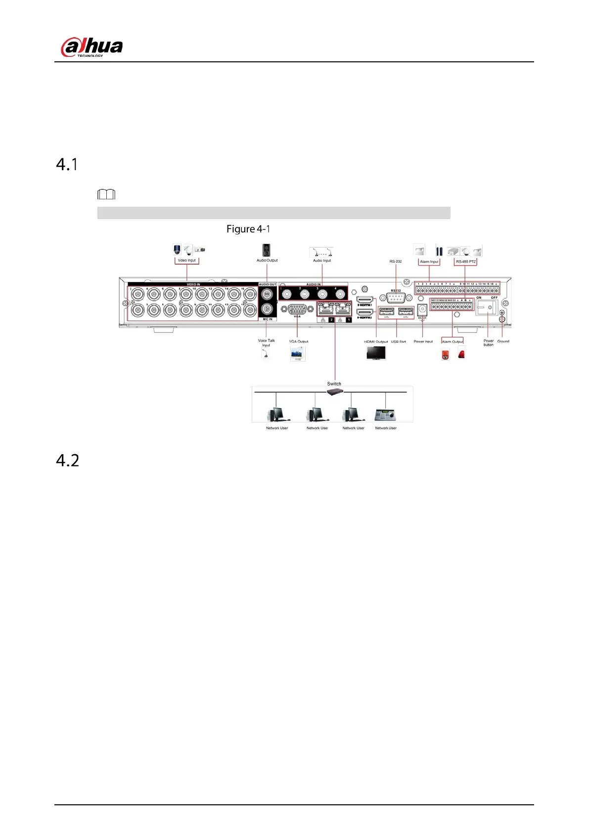 Page #47 background image