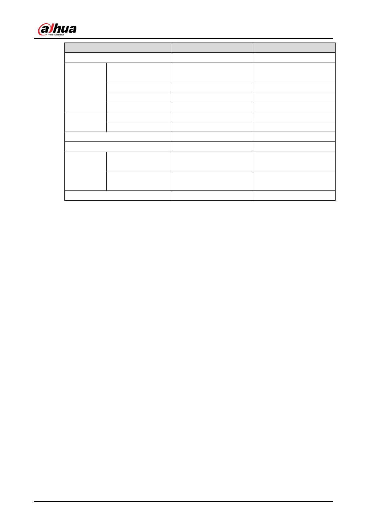 Page #51 background image