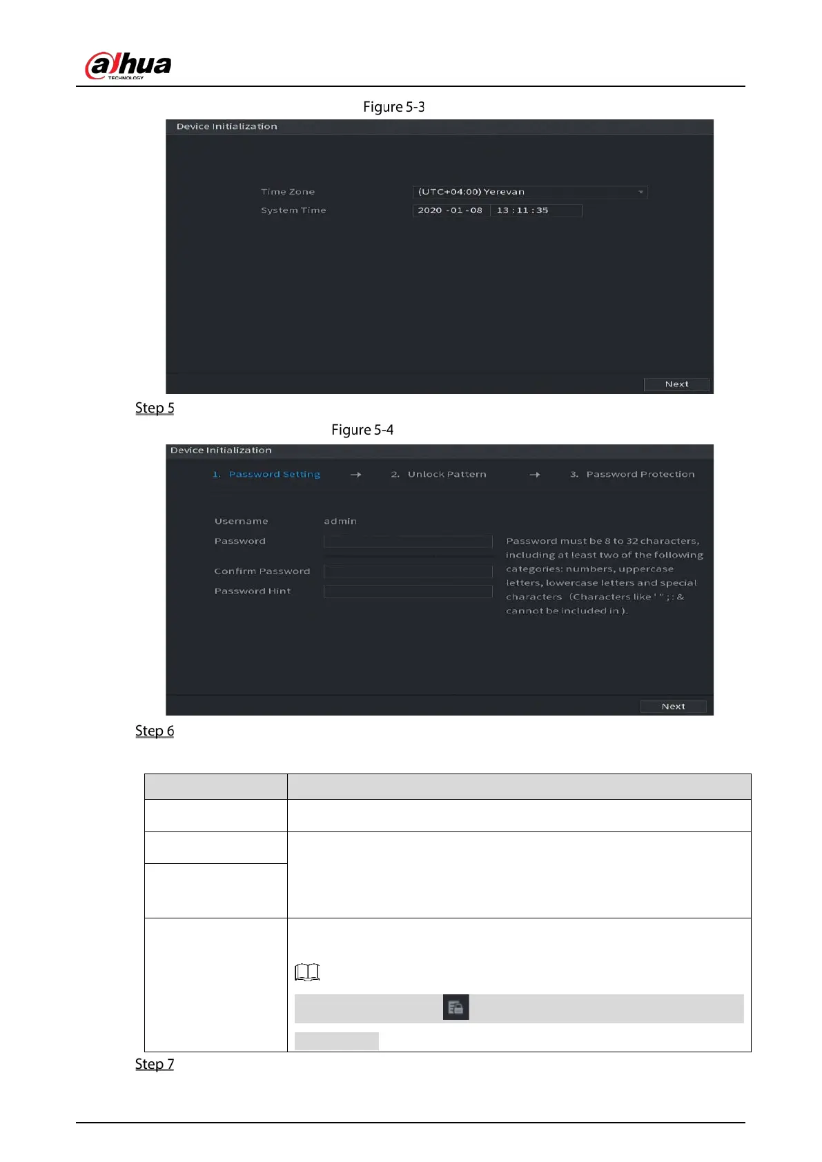 Page #54 background image