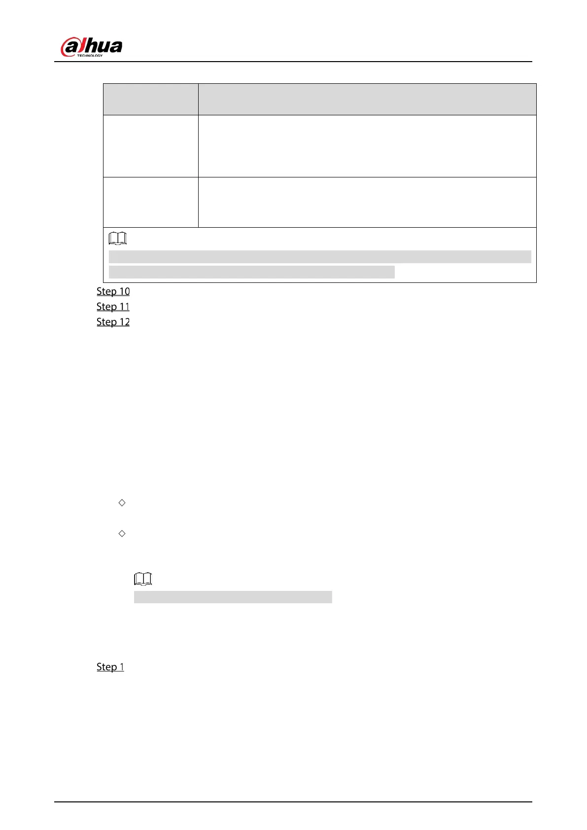 Page #56 background image