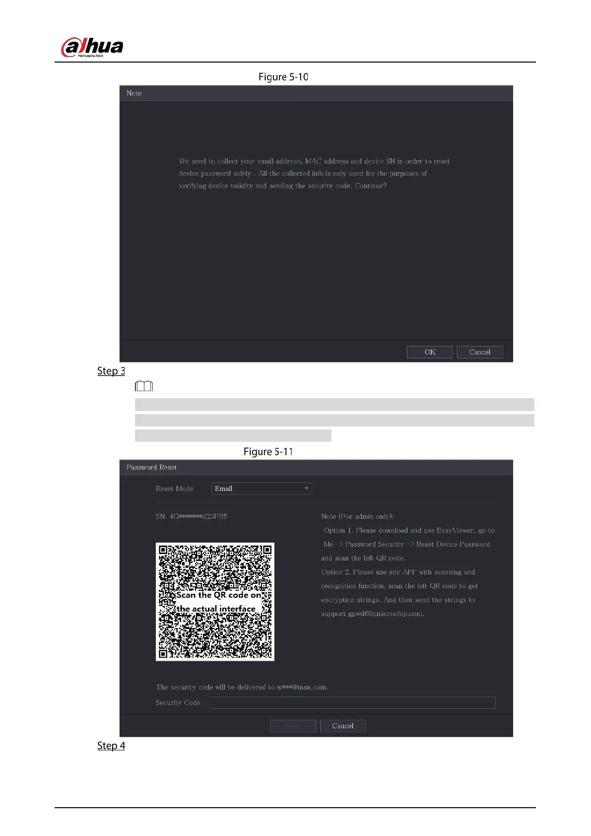 Page #59 background image