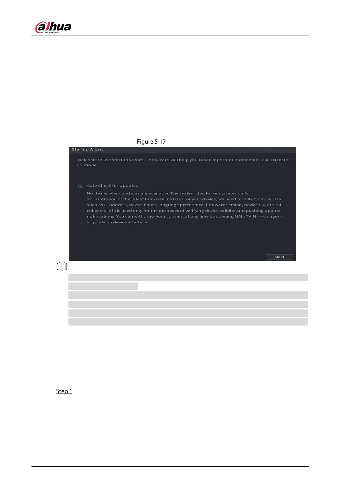 Page #63 background image