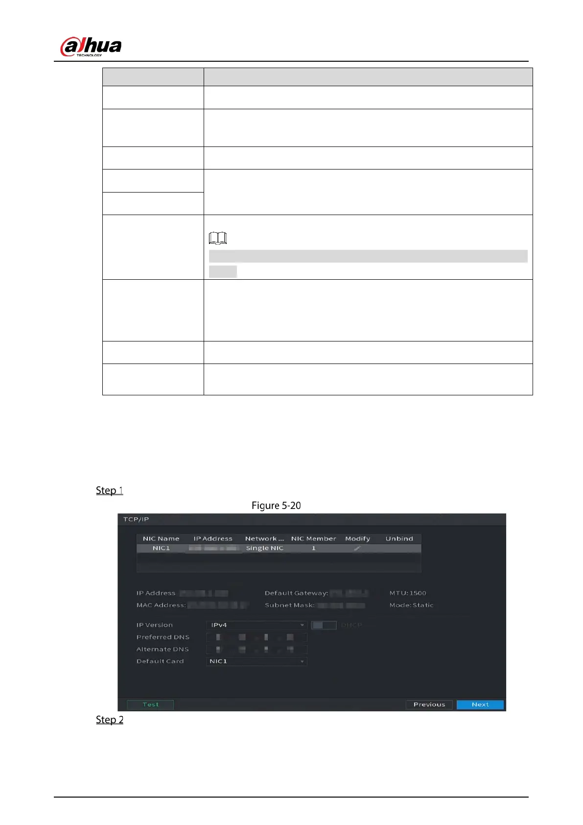 Page #66 background image