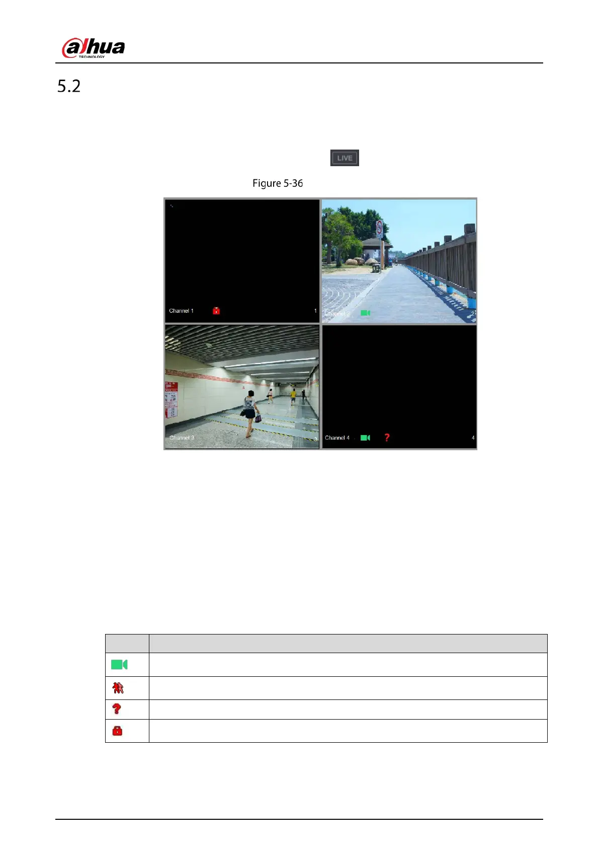 Page #79 background image