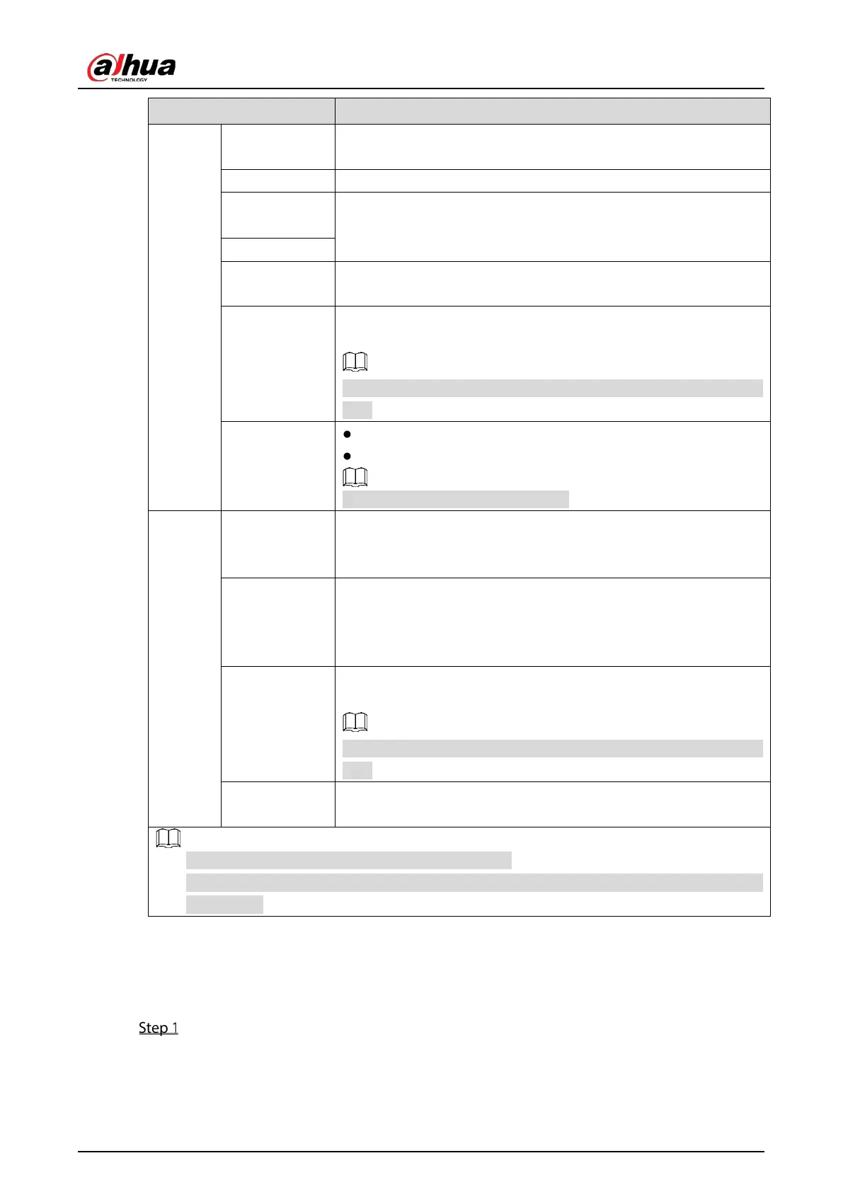 Page #94 background image