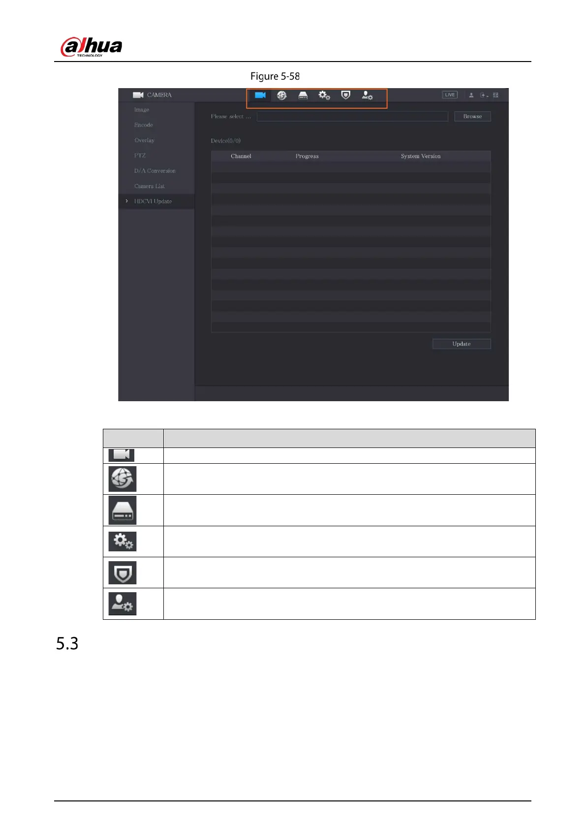 Page #101 background image