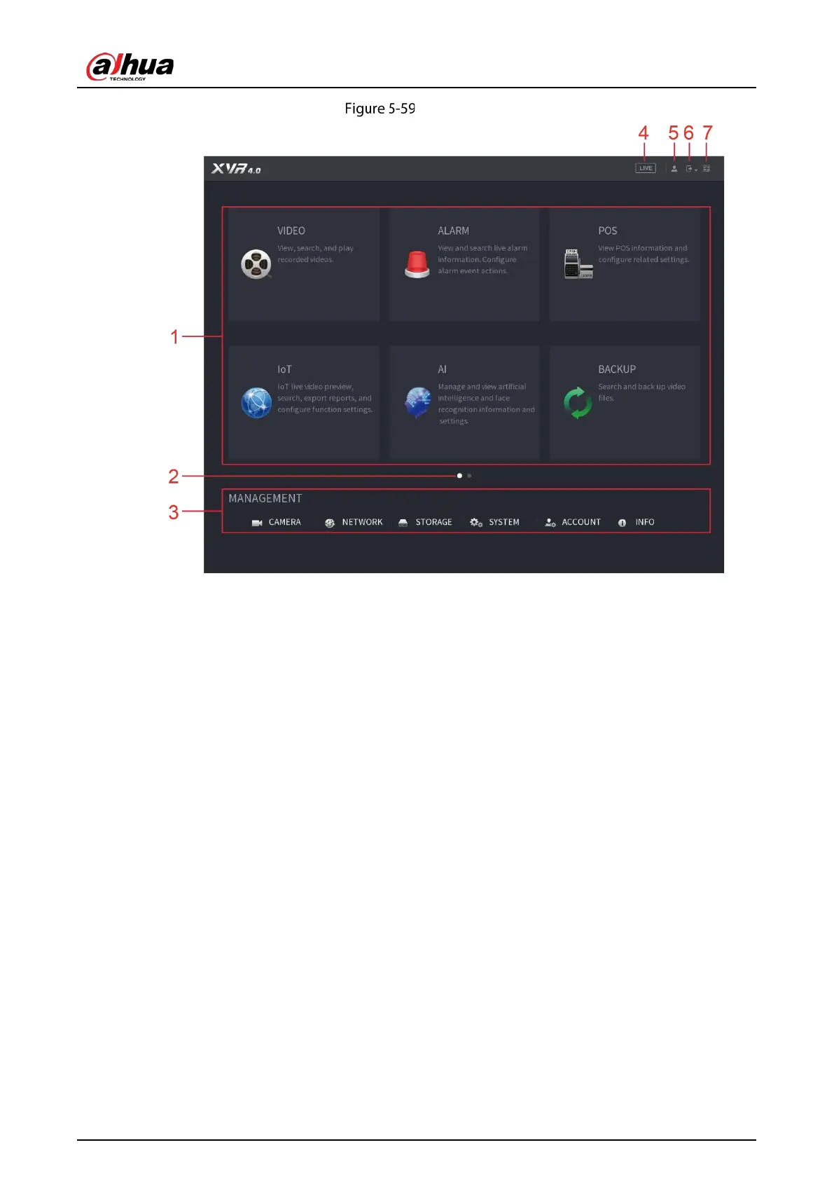 Page #102 background image