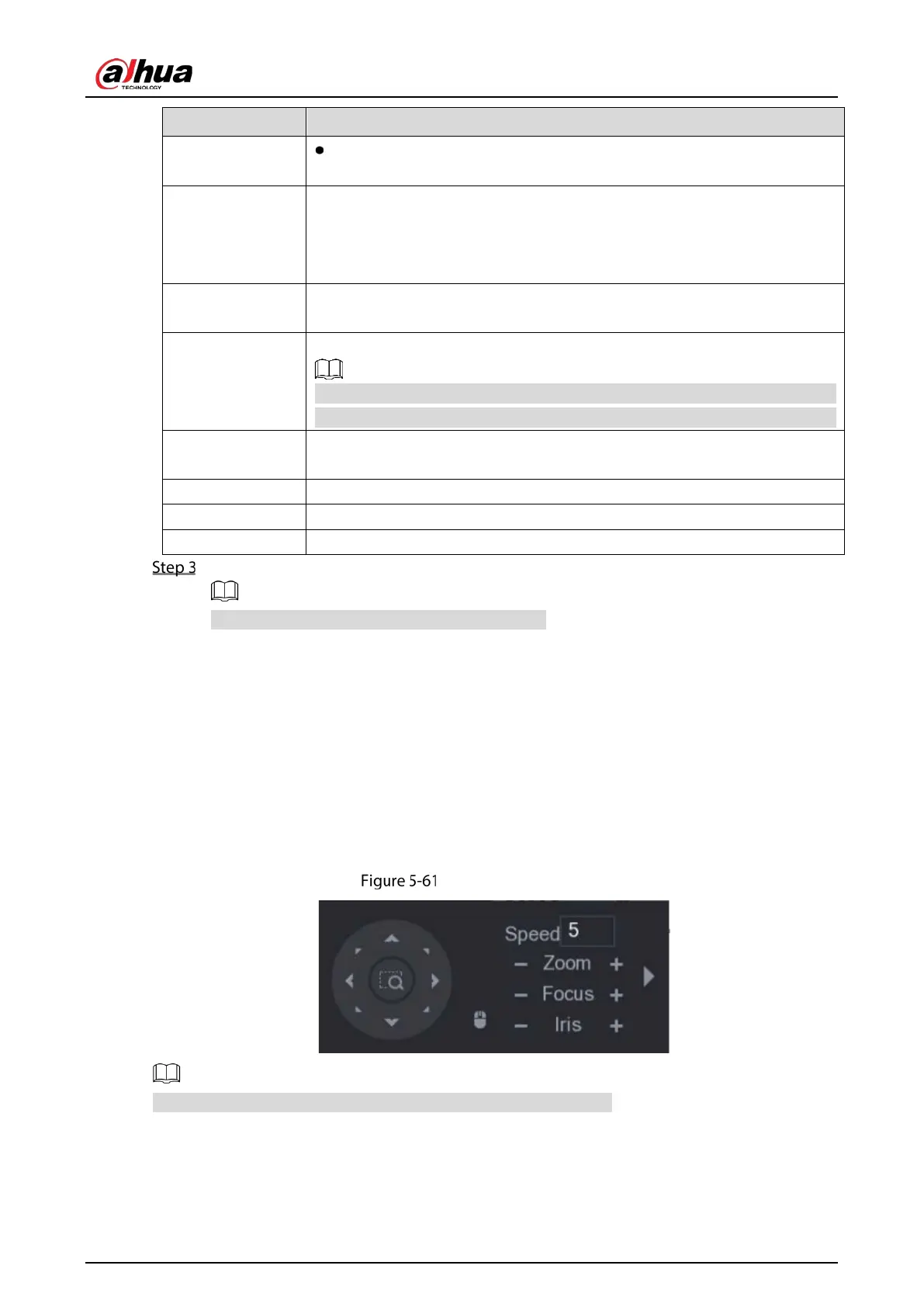 Page #105 background image