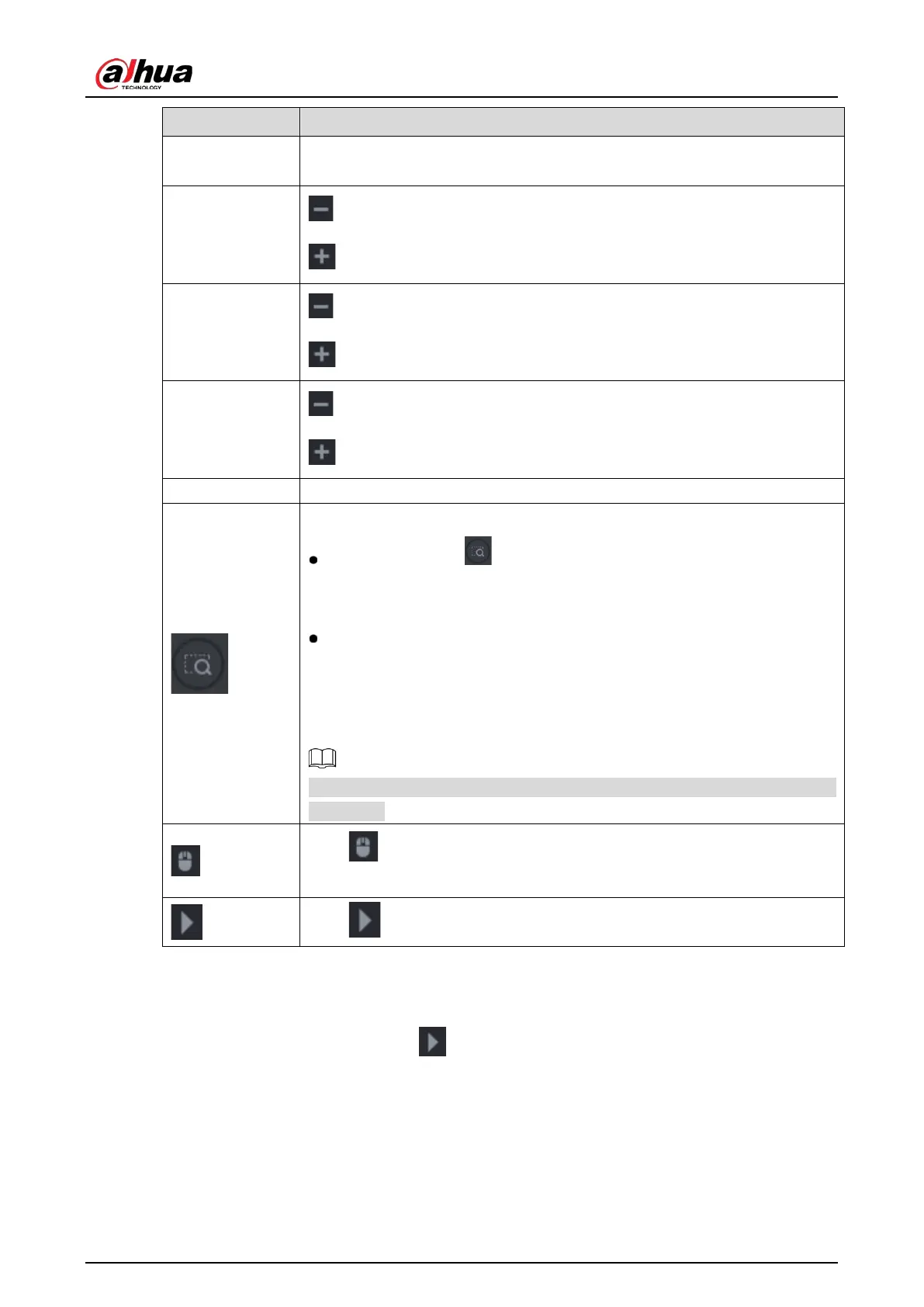 Page #106 background image