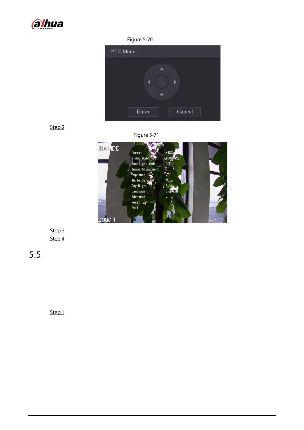 Page #112 background image