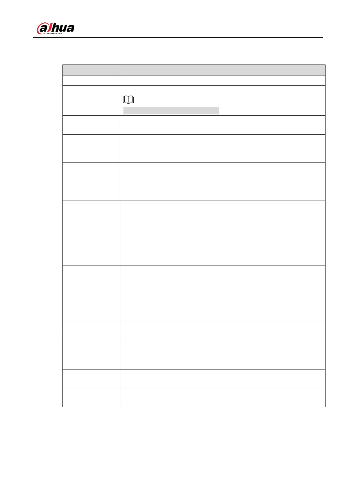 Page #114 background image