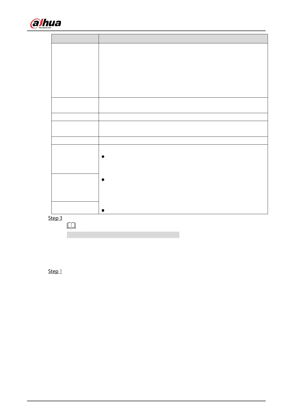 Page #117 background image