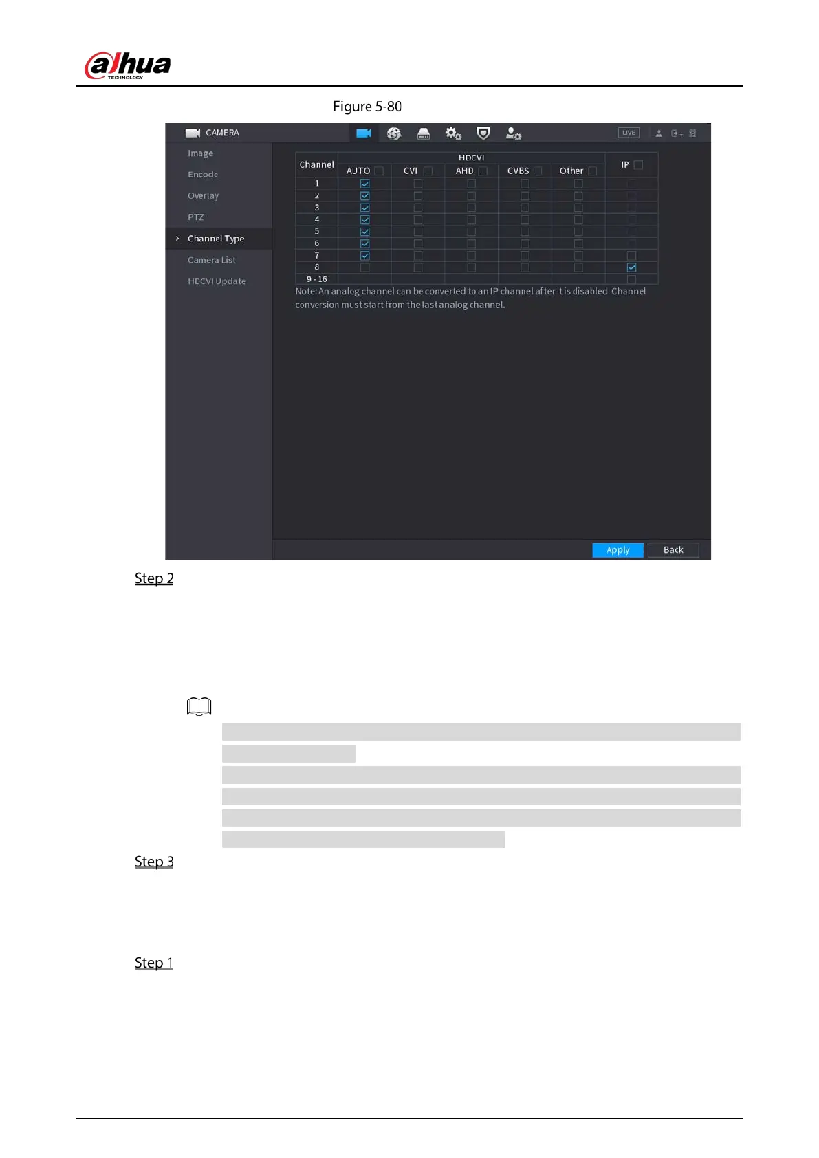 Page #122 background image