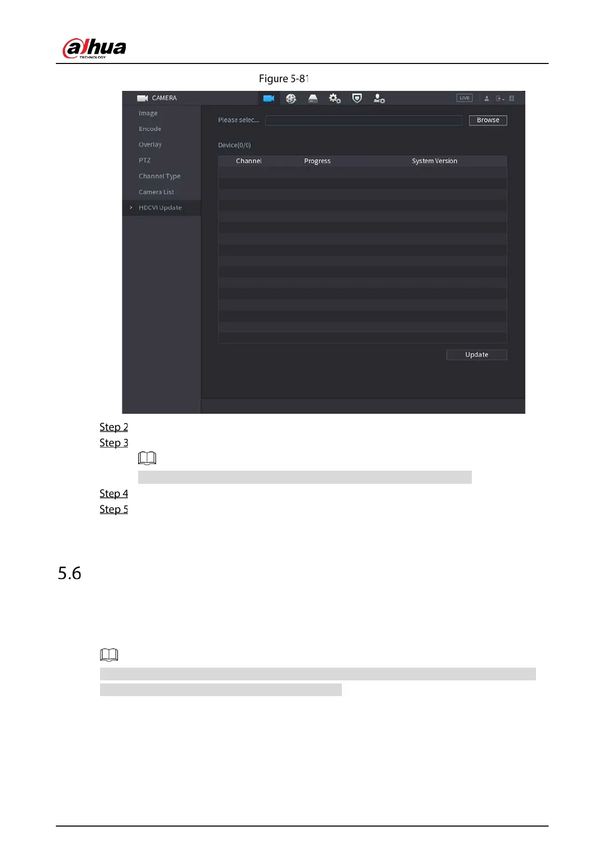 Page #123 background image