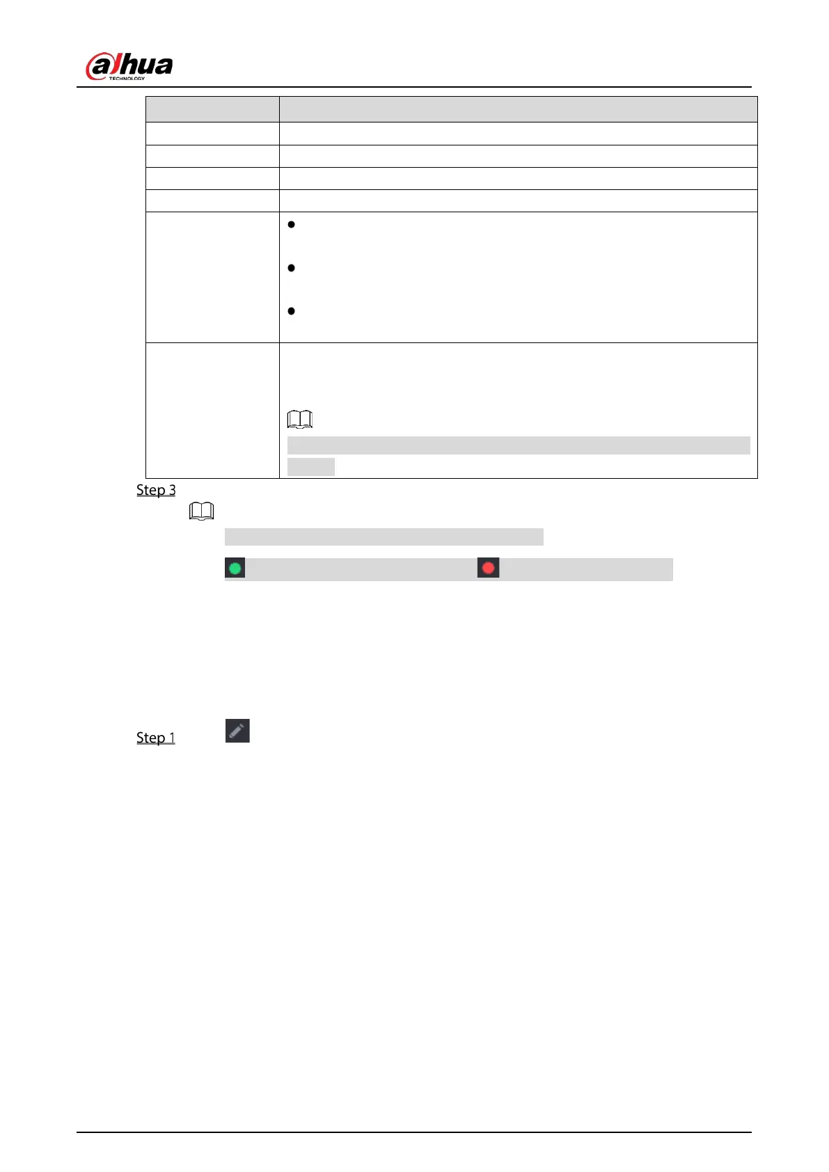 Page #131 background image