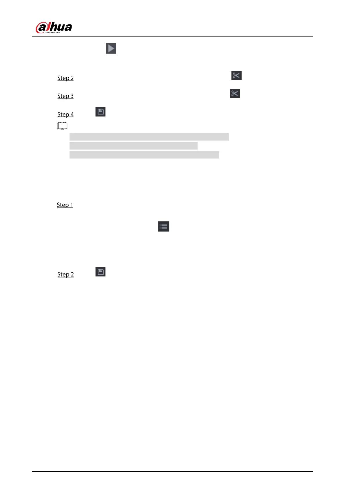 Page #149 background image