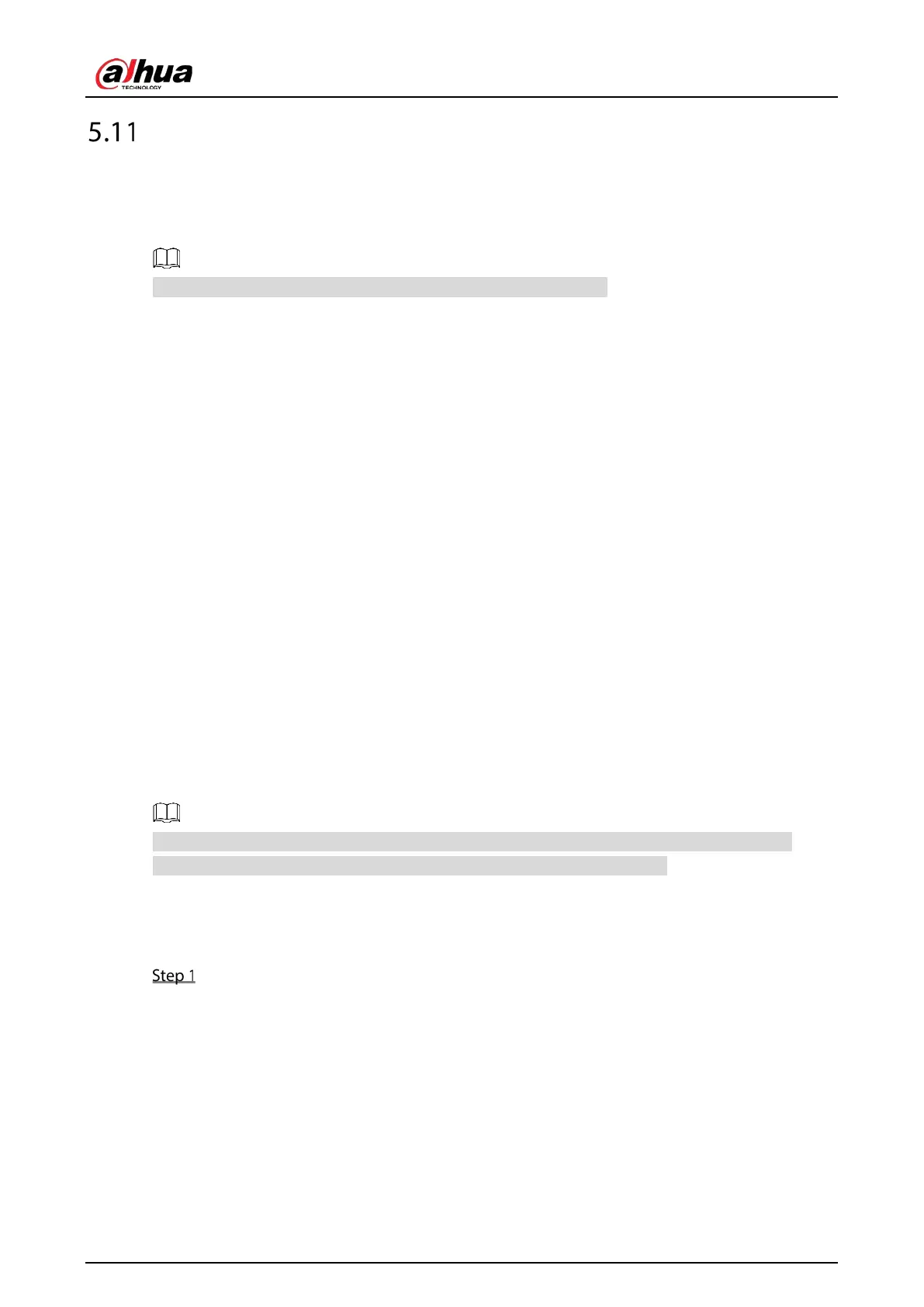 Page #178 background image