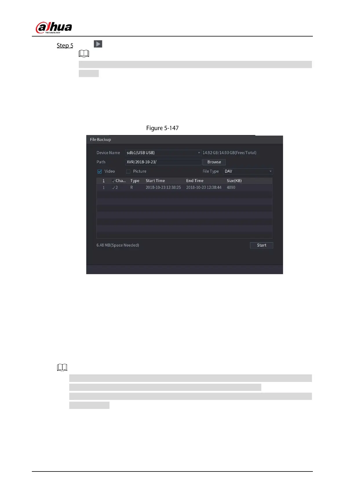 Page #183 background image
