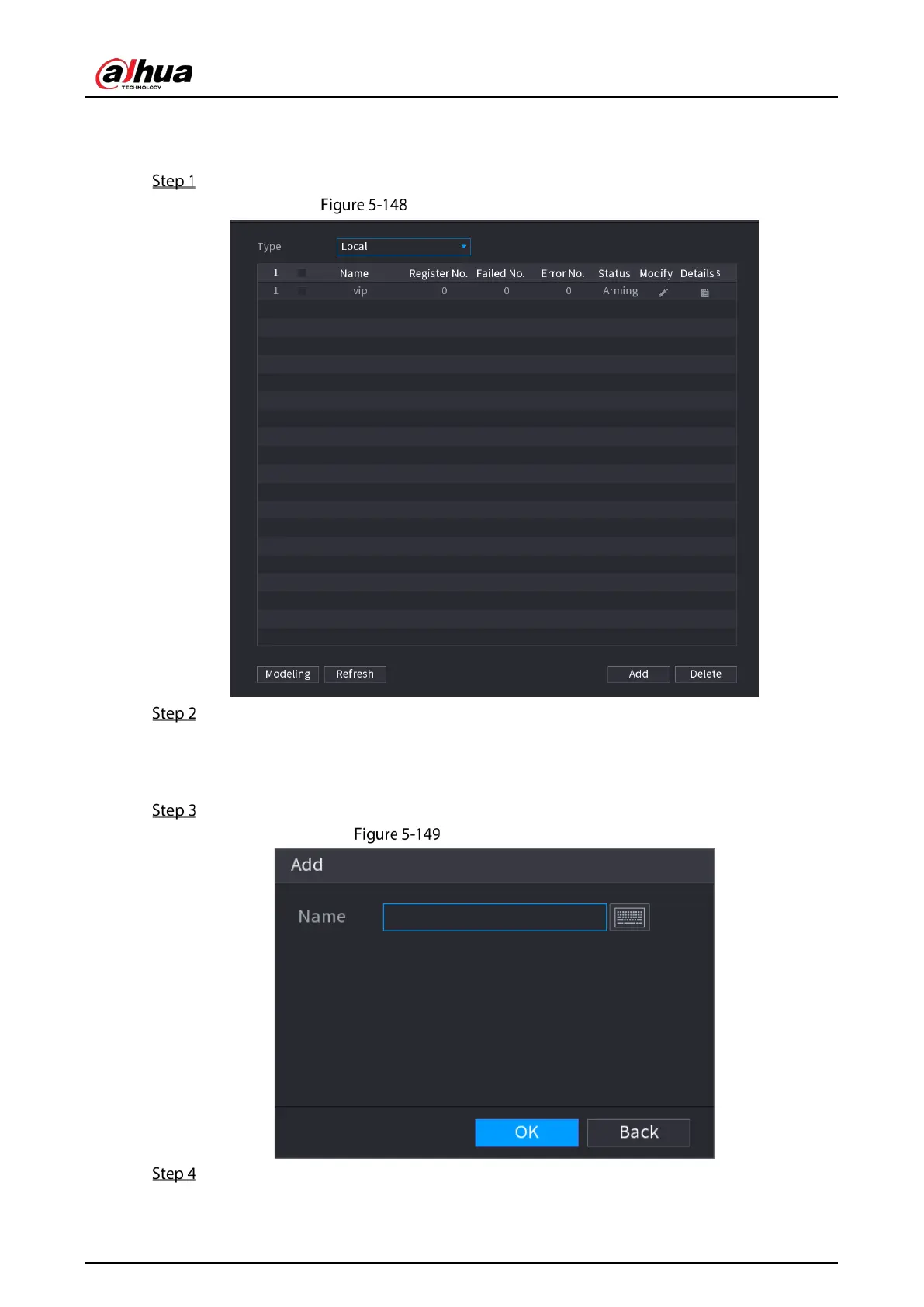 Page #184 background image
