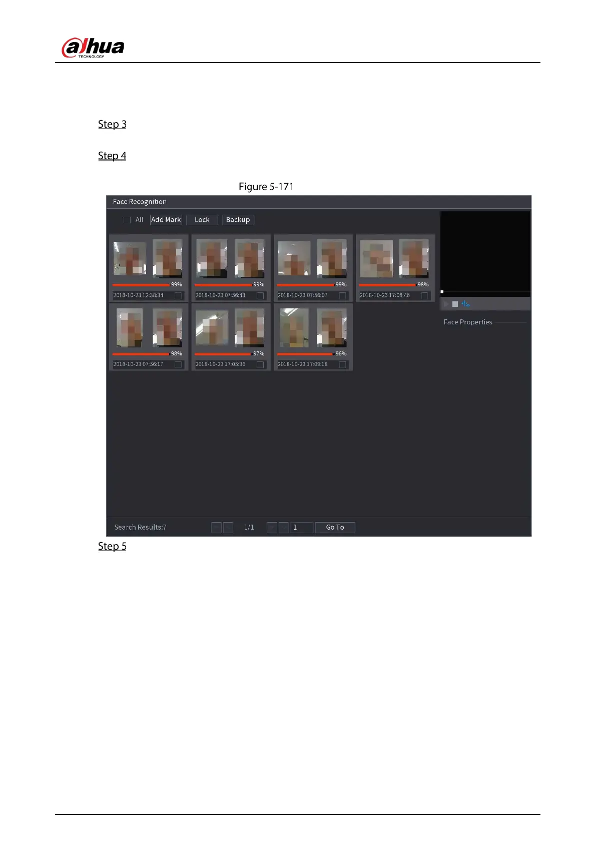 Page #198 background image