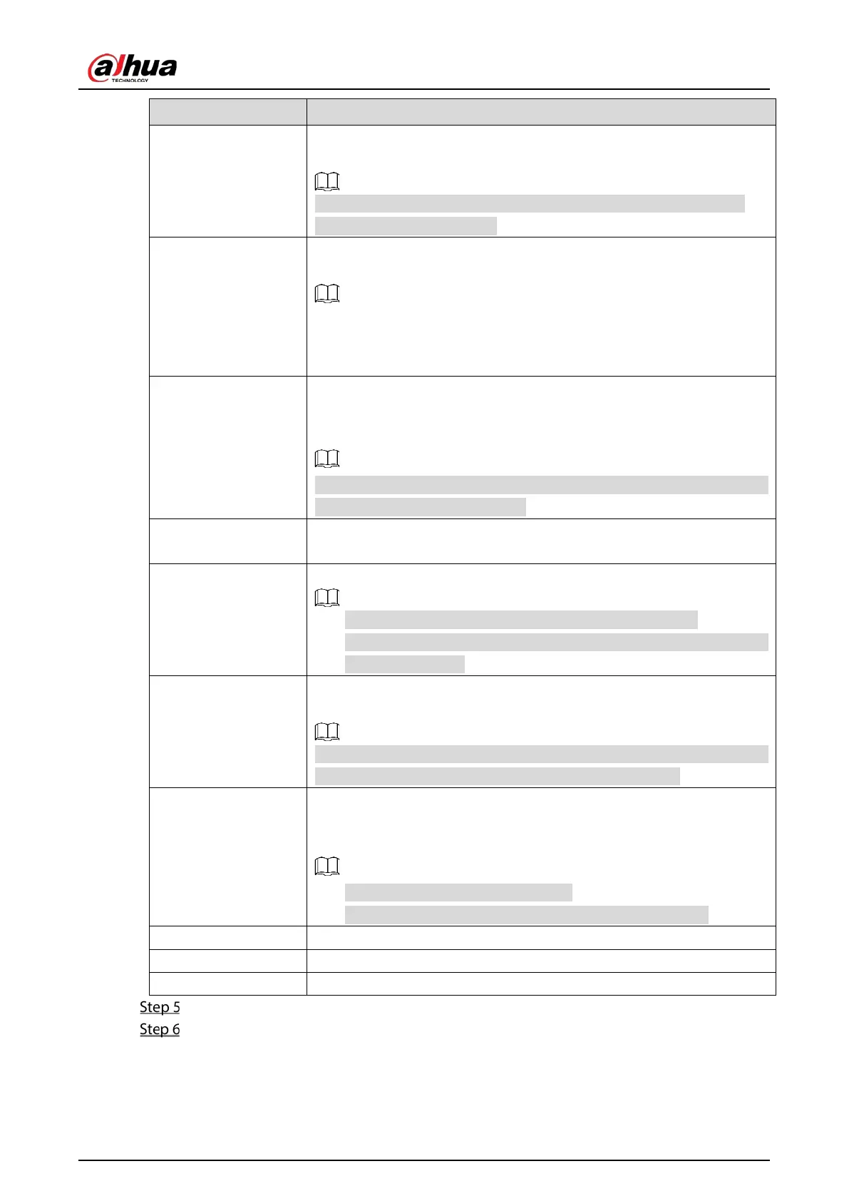 Page #205 background image