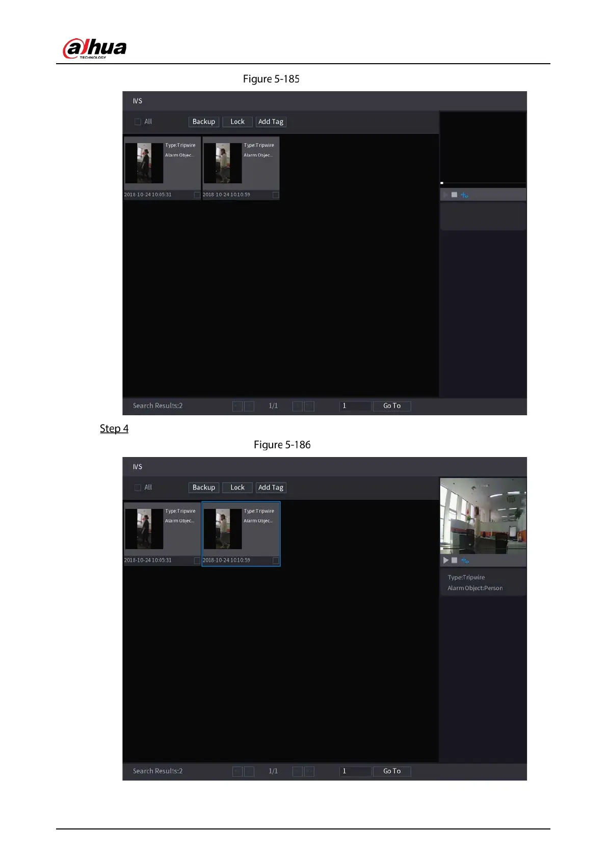 Page #209 background image
